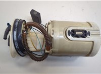 6X0919051C Насос топливный электрический Seat Arosa 1997-2004 20883459 #1