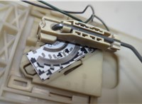 6X0919051C Насос топливный электрический Seat Arosa 1997-2004 20883459 #2