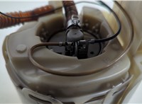 6X0919051C Насос топливный электрический Seat Arosa 1997-2004 20883459 #3