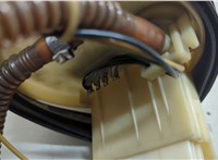 6X0919051C Насос топливный электрический Seat Arosa 1997-2004 20883459 #4