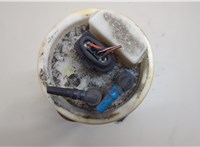 6X0919051C Насос топливный электрический Seat Arosa 1997-2004 20883459 #6