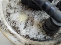 6X0919051C Насос топливный электрический Seat Arosa 1997-2004 20883459 #7