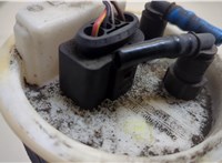 6X0919051C Насос топливный электрический Seat Arosa 1997-2004 20883459 #8