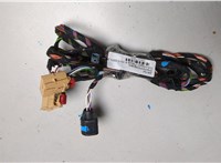  Электропроводка Volkswagen Passat 8 2015-2025 20883481 #1