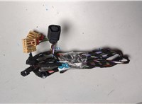  Электропроводка Volkswagen Passat 8 2015-2025 20883481 #2