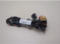  Электропроводка Volkswagen Passat 8 2015-2025 20883481 #5
