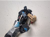  Электропроводка Volkswagen Passat 8 2015-2025 20883481 #6