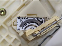 1J0919051 Насос топливный электрический Seat Toledo 2 1999-2004 20883598 #2