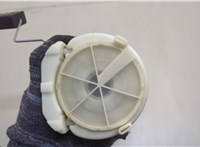 1J0919051 Насос топливный электрический Seat Toledo 2 1999-2004 20883598 #3