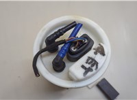 1J0919051 Насос топливный электрический Seat Toledo 2 1999-2004 20883598 #4