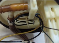 1J0919051 Насос топливный электрический Seat Toledo 2 1999-2004 20883598 #5