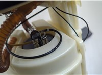 1J0919051 Насос топливный электрический Seat Toledo 2 1999-2004 20883598 #6