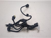  Электропроводка BMW X1 U11, U12 2022-2025 20883611 #1
