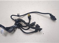  Электропроводка BMW X1 U11, U12 2022-2025 20883611 #2