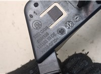  Электропроводка BMW X1 U11, U12 2022-2025 20883611 #3