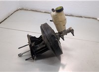 4535V7 Усилитель тормозов вакуумный Peugeot 407 2004-2011 11656320 #1