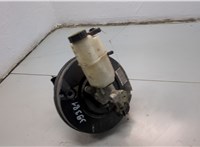 4535V7 Усилитель тормозов вакуумный Peugeot 407 2004-2011 11656320 #2