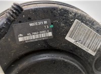 4535V7 Усилитель тормозов вакуумный Peugeot 407 2004-2011 11656320 #3
