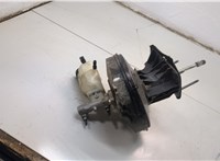4535V7 Усилитель тормозов вакуумный Peugeot 407 2004-2011 11656320 #4