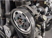  Форсунка топливная Volkswagen Beetle 1997-2010 11708192 #2