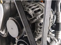  Форсунка топливная Volkswagen Beetle 1997-2010 11708192 #3