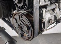  Форсунка топливная Volkswagen Beetle 1997-2010 11708192 #4