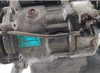  Форсунка топливная Volkswagen Beetle 1997-2010 11708192 #5