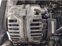  Форсунка топливная Volkswagen Beetle 1997-2010 11708192 #6