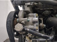  Форсунка топливная Volkswagen Beetle 1997-2010 11708192 #7