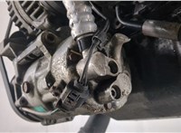  Форсунка топливная Volkswagen Beetle 1997-2010 11708192 #8