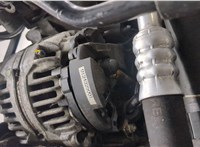  Форсунка топливная Volkswagen Beetle 1997-2010 11708192 #9