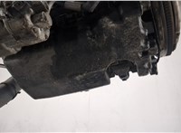  Форсунка топливная Volkswagen Beetle 1997-2010 11708192 #10