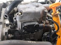  Форсунка топливная Volkswagen Beetle 1997-2010 11708192 #11