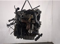  Форсунка топливная Volkswagen Beetle 1997-2010 11708192 #1