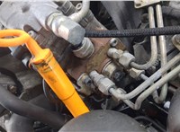  Форсунка топливная Volkswagen Beetle 1997-2010 11708192 #13