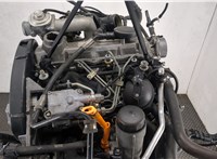  Форсунка топливная Volkswagen Beetle 1997-2010 11708192 #14