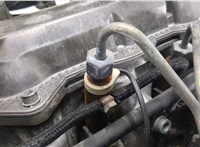  Форсунка топливная Volkswagen Beetle 1997-2010 11708192 #15