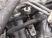  Форсунка топливная Volkswagen Beetle 1997-2010 11708192 #16