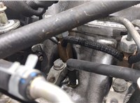  Форсунка топливная Volkswagen Beetle 1997-2010 11708192 #17