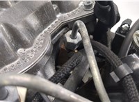  Форсунка топливная Volkswagen Beetle 1997-2010 11708192 #18