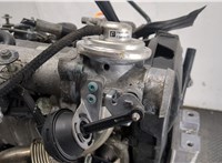  Форсунка топливная Volkswagen Beetle 1997-2010 11708192 #20