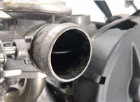  Форсунка топливная Volkswagen Beetle 1997-2010 11708192 #21