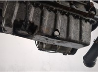  Форсунка топливная Volkswagen Beetle 1997-2010 11708192 #22