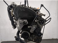  Форсунка топливная Volkswagen Beetle 1997-2010 11708192 #12