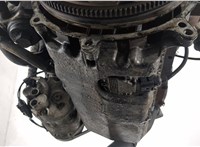  Форсунка топливная Volkswagen Beetle 1997-2010 11708192 #24