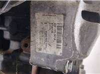  Форсунка топливная Volkswagen Beetle 1997-2010 11708192 #25