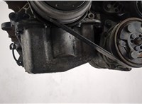  Форсунка топливная Volkswagen Beetle 1997-2010 11708192 #26