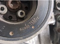  Форсунка топливная Volkswagen Beetle 1997-2010 11708192 #27