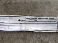  Форсунка топливная Volkswagen Beetle 1997-2010 11708192 #28