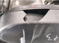  Форсунка топливная Volkswagen Beetle 1997-2010 11708192 #23